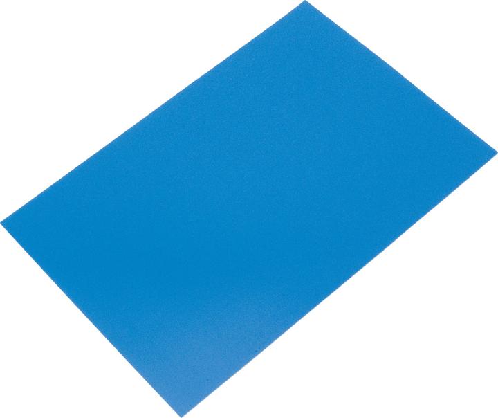 Bleu clair