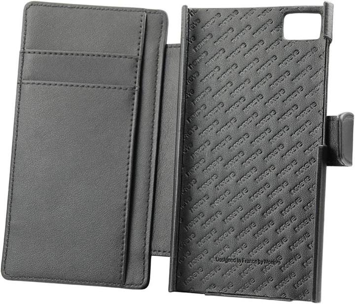 Immagine prodotto Noreve Cover in pelle (Mi3)