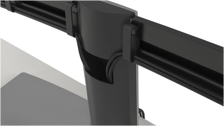 Image du produit Dell Stand MDS19 (Tables, 27")