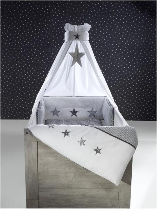 Actual product image Schardt Nordic (70 x 140 cm)