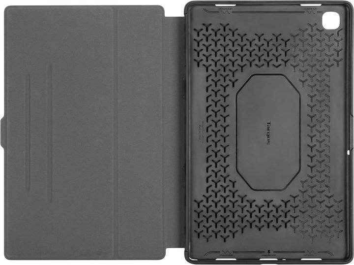 Immagine prodotto Targus Copertina a libro per tablet Click-In ECO Galaxy Tab A (Galaxy tab A7)
