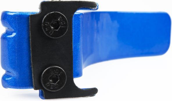 Produktbild Chilli Brake C-Serie