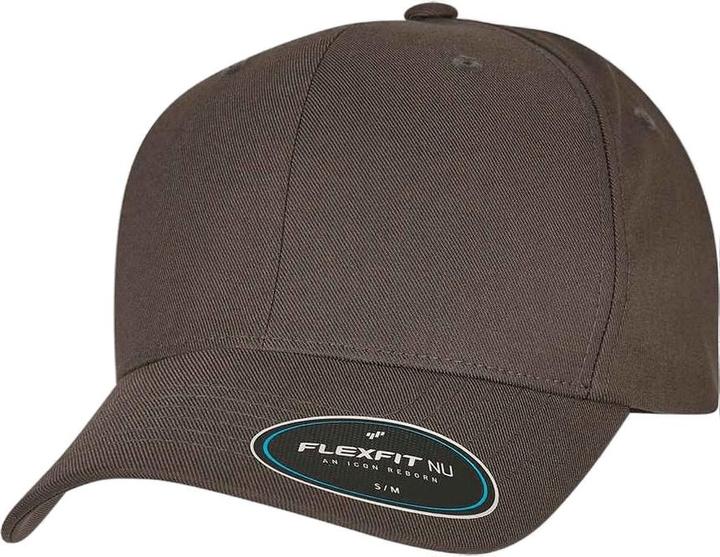 Flexfit NU BaseballMütze (L)