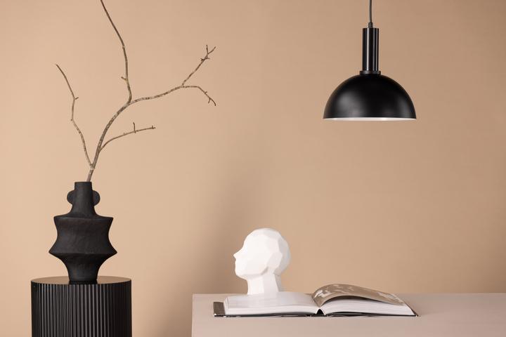 Image du produit Venture Home Narbonne (E27)