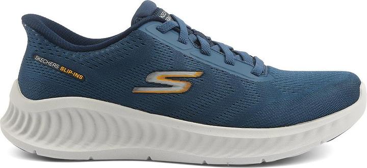 Image du produit Skechers Go Walk Now - Payton (43)