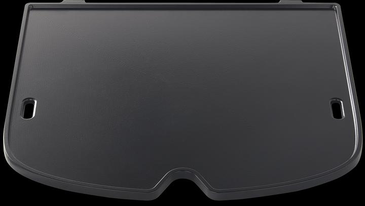 Produktbild Weber Grillplatte für Traveler