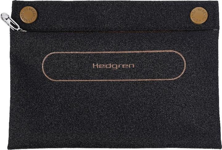 Image du produit Hedgren Moka -Sac à dos (19.34 l)