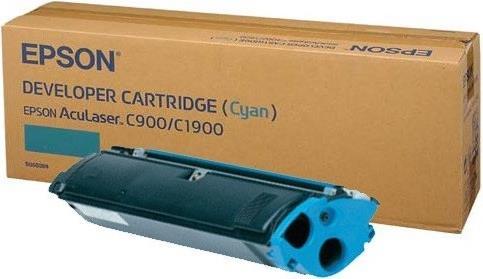 Actual product image Epson C13s050099 (C)