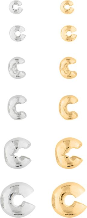 Gelb Gold