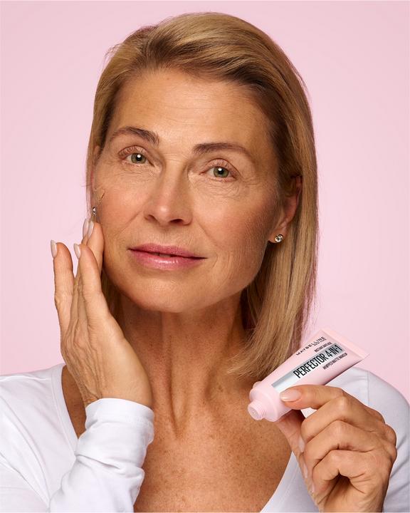 Produktbild Maybelline New York Smooth Result/Age Rewind (2 Light Medium)
