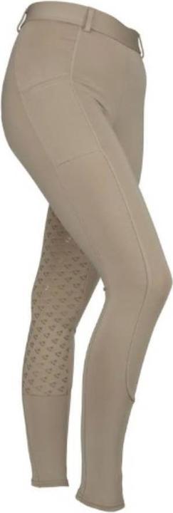 Produktbild Aubrion Mädchen Reithose Albany (128)