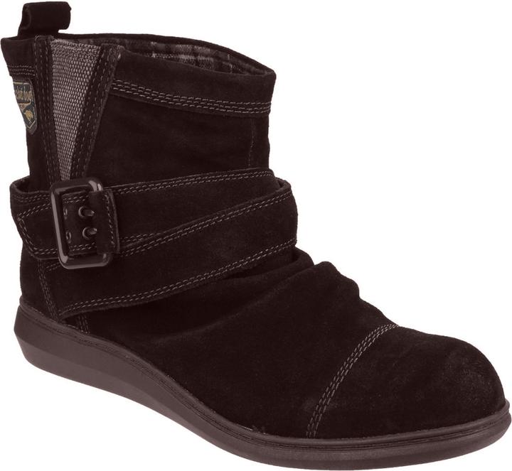 Rocket Dog UTFS5654 P