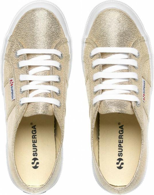Image du produit Superga 2750 Lamew (37)