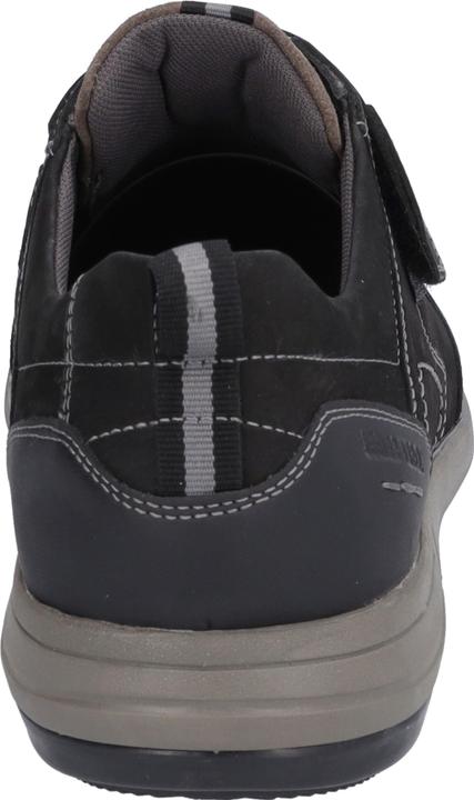 Produktbild Josef Seibel 25324-TE21 (41)