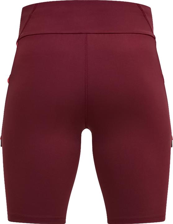 Actual product image Peak Performance Women's Ascent Track Shorts (XS)
