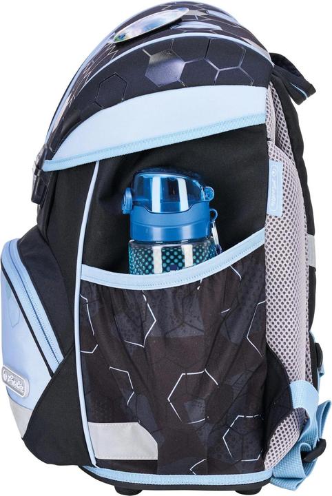Actual product image Herlitz UltraLight XL (22 l)
