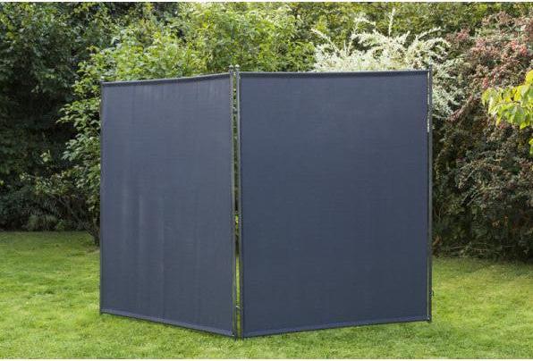 Produktbild Palo Sichtschutz Trennwand (150 cm)