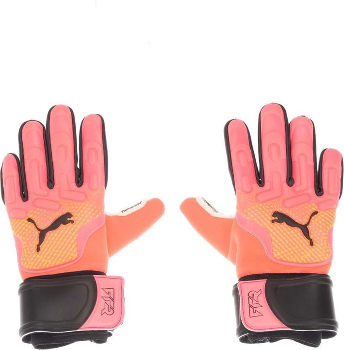 Produktbild Puma Future TorhüterHandschuhe Spiel (11)