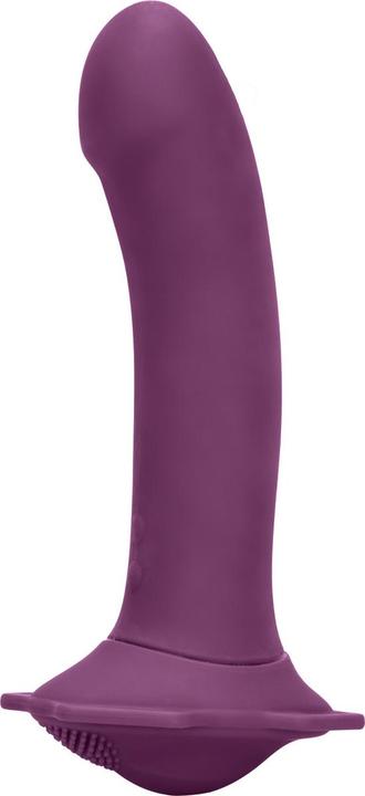 Produktbild CalExotics Rumbler