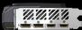 Immagine prodotto Gigabyte Radeon RX 9070 Gaming OC (16 GB)