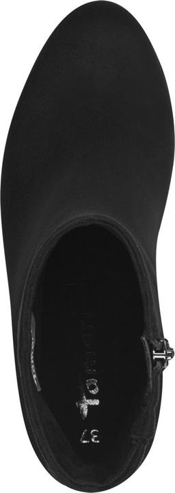 Image du produit Tamaris Bottines (41)