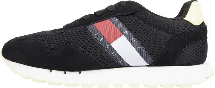 Tommy Hilfiger Tommy Jeans Retro Ru EM0EM01172 MSA 43 (43)
