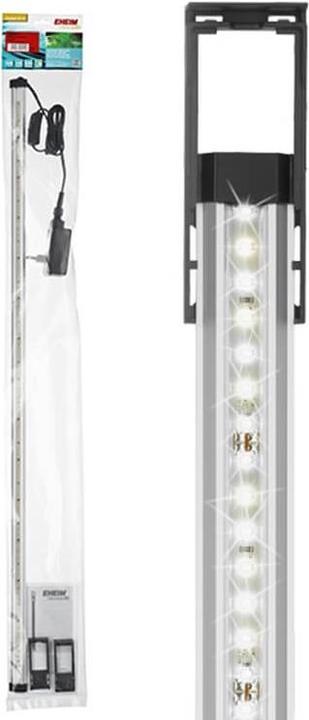 Immagine prodotto Eheim Sorgente luminosa classicLED piante 1140 mm 16,5 W (LED, 16.30 W)