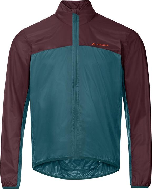 Vaude Matera Air (3XL)