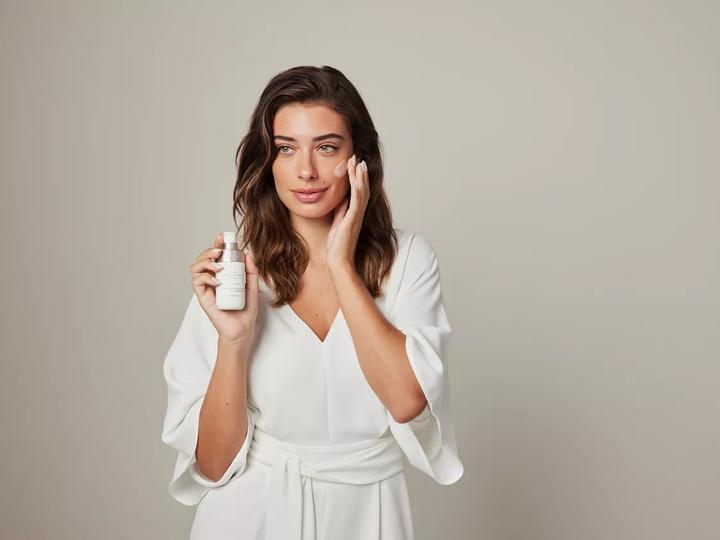 Actual product image Rituals Cliskica (30 ml)
