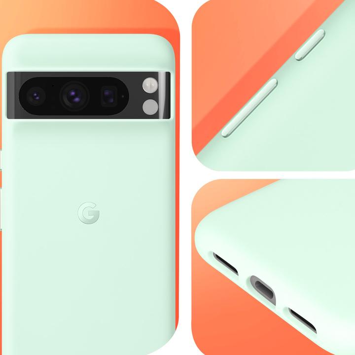Productafbeelding Google Zaak (Google Pixel 8)