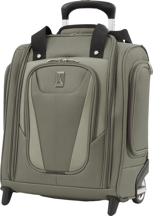 Travelpro Handgepäcktrolley Underseat Maxlite 5 Extra (26 l, Handgepäck (bis 50l))