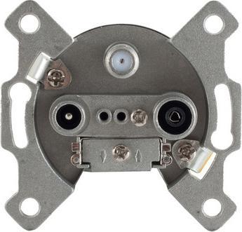 Actual product image Shiverpeaks BS83905-1