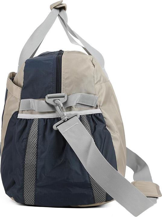 Immagine prodotto Aoking Pq2052-2 (6.32 l)