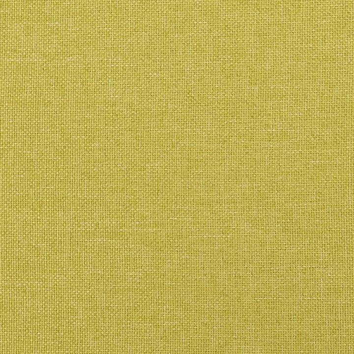 Produktbild VidaXL Detlev
