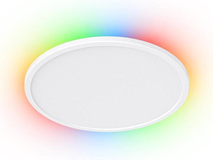 Actual product image Yeelight Ceiling light (1200 lm)