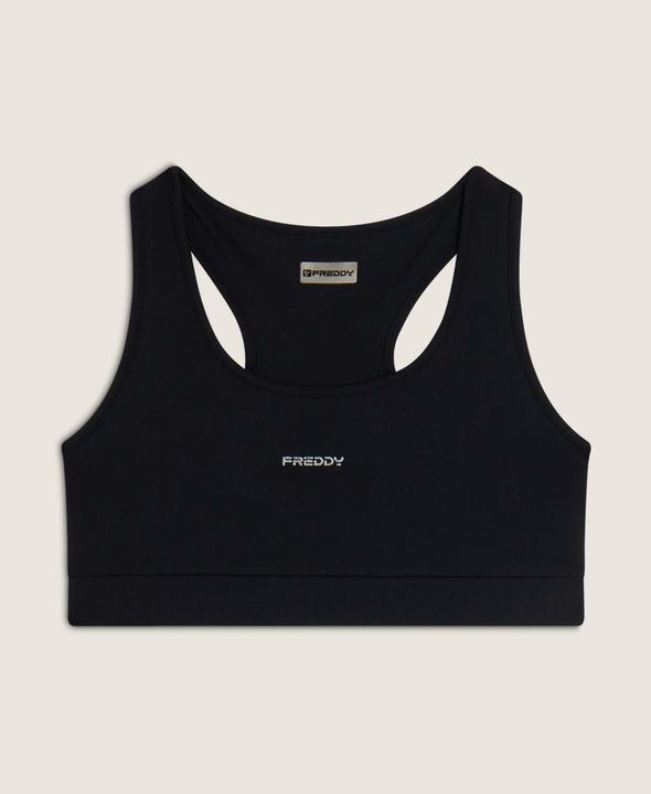 Image du produit Freddy TOP F4WTWB16 (S)
