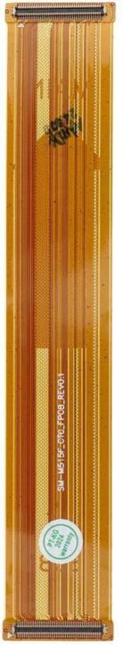 Immagine prodotto OEM Consumables! Main board flex cable for SAMSUNG M51 (M51)