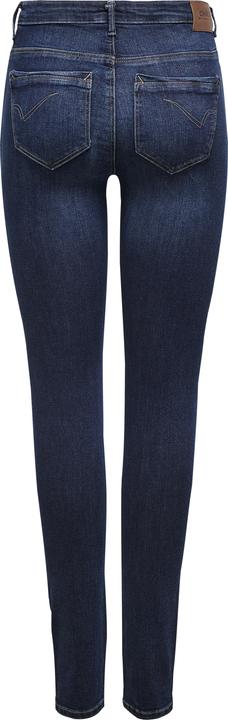 Produktbild Only Skinny Fit Jeans (34, XS)