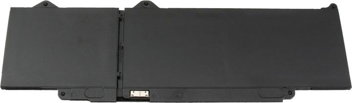 Actual product image Dell R73TC Battery (3 Cells)