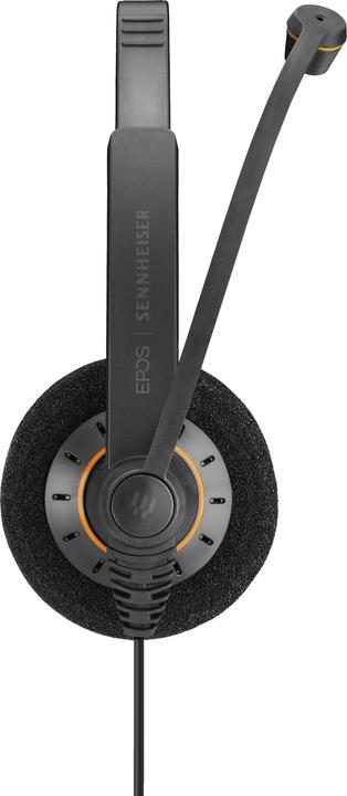 Produktbild EPOS Impact SC 60 ML (Kabelgebunden, USB-A)