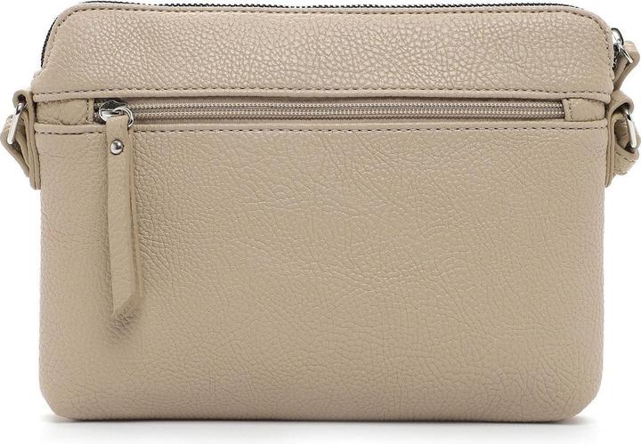 Actual product image Emily und Noah Emma E&N