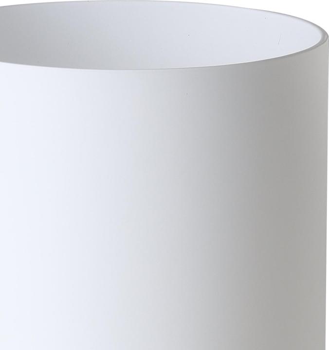 Actual product image EGLO Geo (E27)