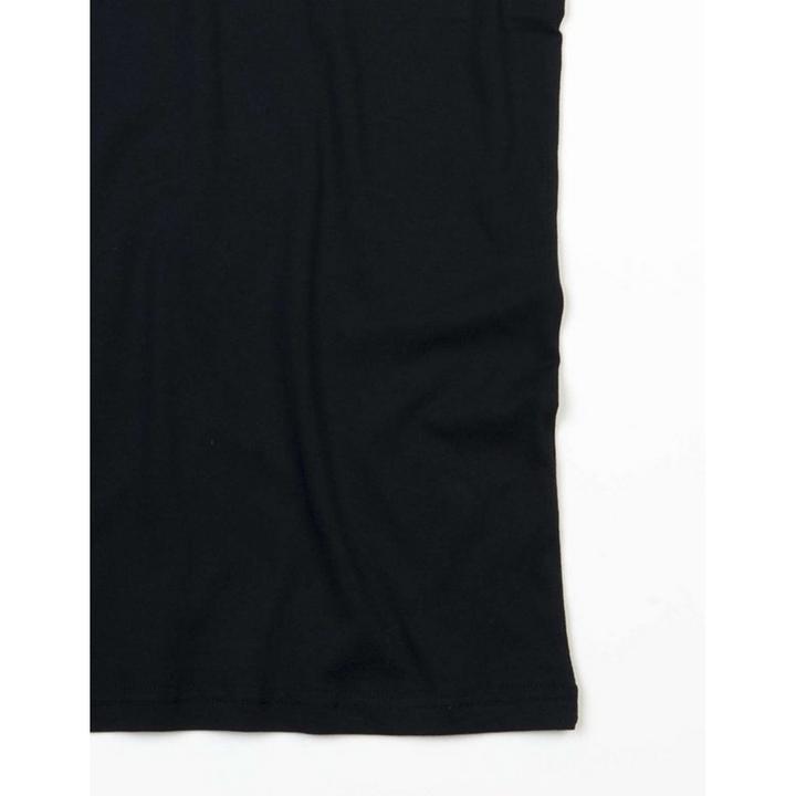 Actual product image UTBC4591 P (XL)