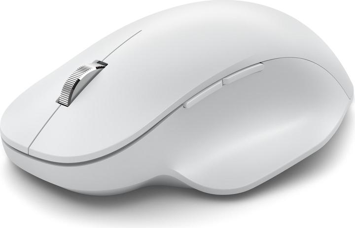 Produktbild Microsoft Bluetooth Ergonomic (Kabellos)