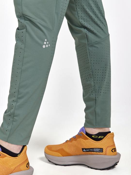 Actual product image Craft PRO Hypervent Pants (L)
