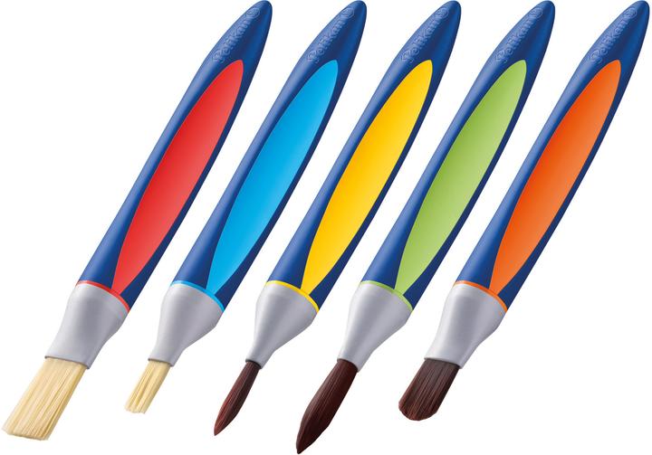 Produktbild Pelikan Griffix (120 mm)