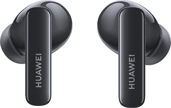 Image du produit Huawei FreeBuds 5i (ANC, 6 h, Sans fil)