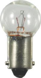 Produktbild Scharnberger+Hasenbein Kugellampe 15x29mm (BA9s, 100 W, 2.40 lm, 1 x)
