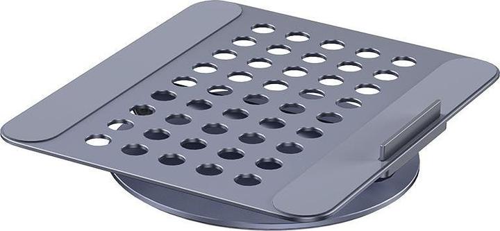 Actual product image Benks L45 Infinity Max