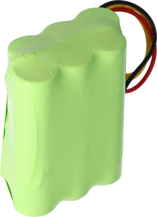 Image du produit AccuCell Batterie Neato All Floor, 25, XV, XV Pro, XV-11, XV-12, XV-14, XV-15, XV-21